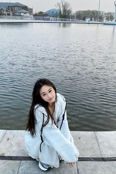 瑪麗蓮果凍真名：馬航370航班客機最新搜尋進展：沒發現新線索的實用方法